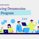 Dreamcoins Loyalty Program – Get Paid to Shop, Refer, and Save Big on Dreamworks.