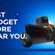 Best Gadget Stores Near You: Find Trusted Tech at DreamWorks Direct Across Nigeria