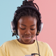Best microphone for content creators in Nigeria - DJI Mic Mini - Dreamworks