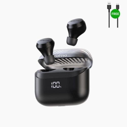 Oraimo Airbuds 4 OTW -340