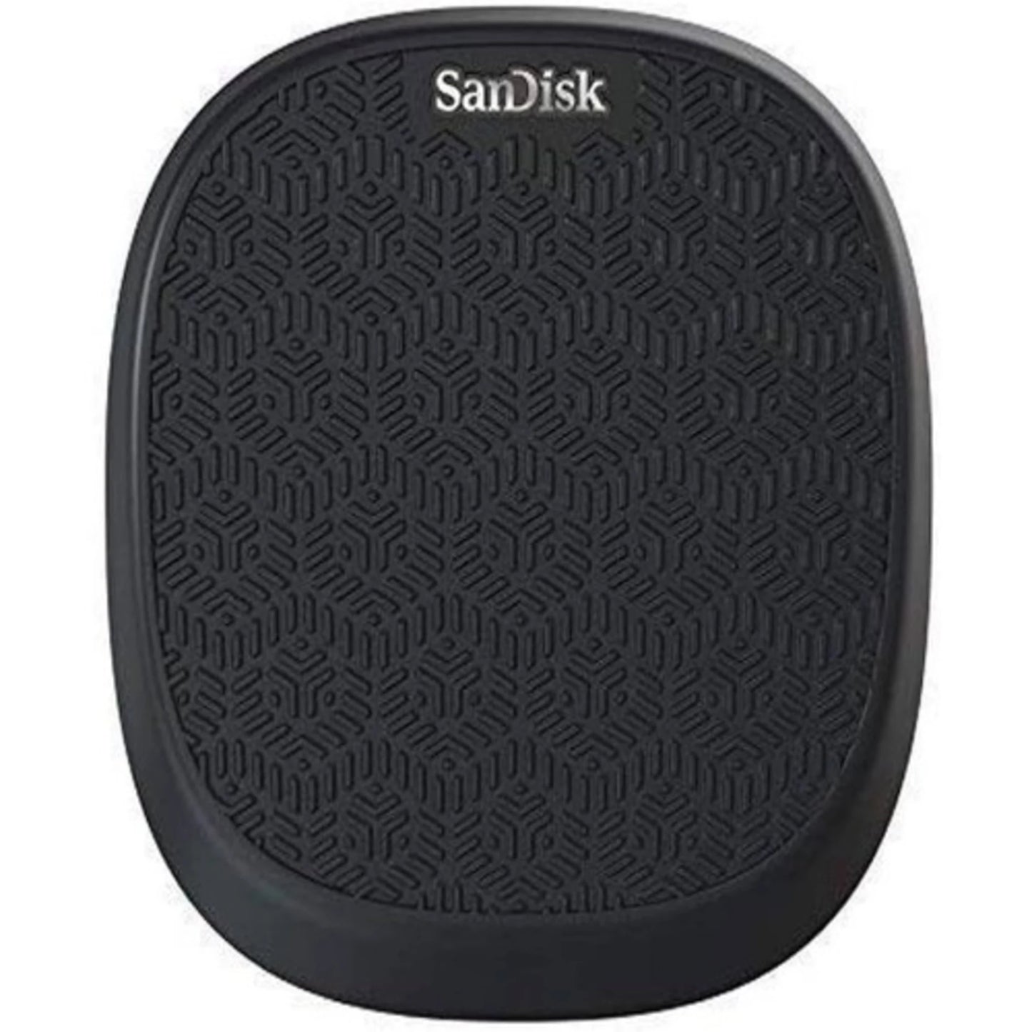IXPAND BASE SANDISK 32GB