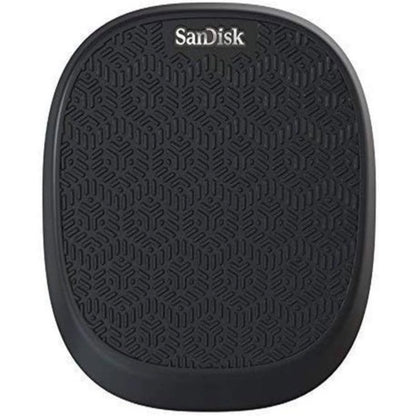 IXPAND BASE SANDISK 32GB