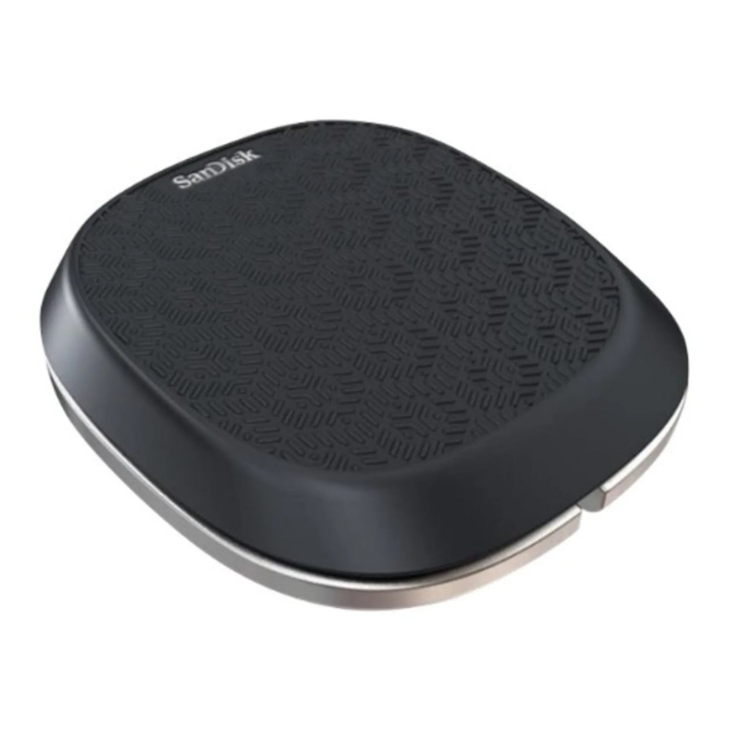 IXPAND BASE SANDISK 32GB