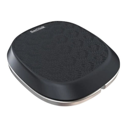 IXPAND BASE SANDISK 32GB