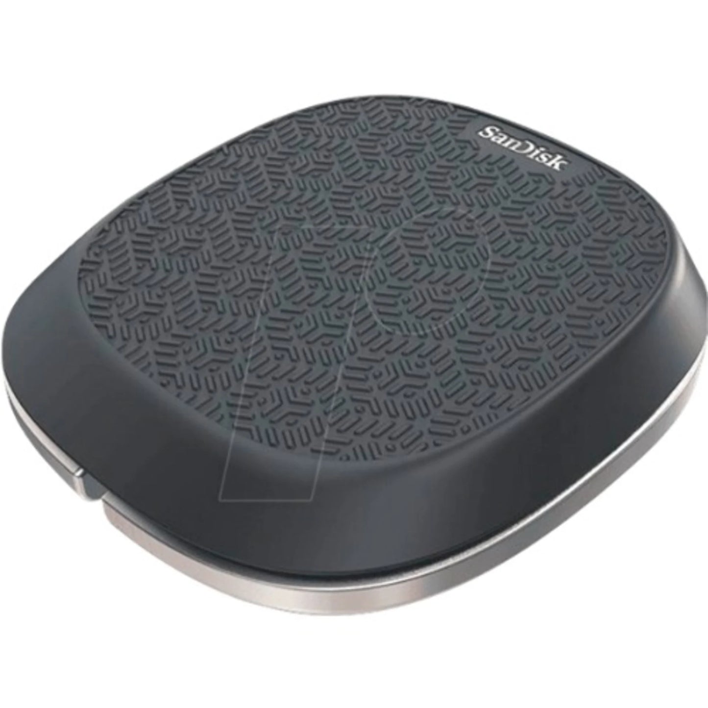 IXPAND BASE SANDISK 32GB