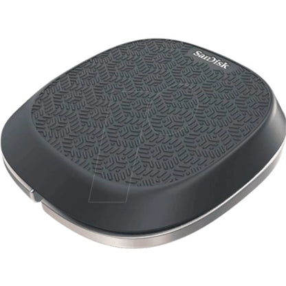IXPAND BASE SANDISK 32GB