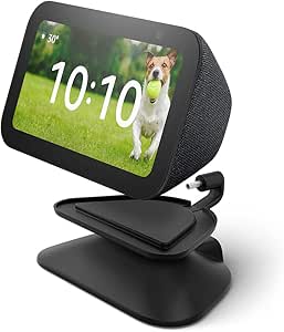 AMAZON ECHO SHOW 5 3RD GEN