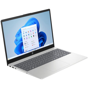 HP 15-FD0130WM (B9RY5UA#ABA)