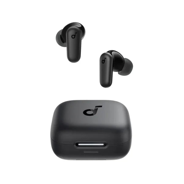 SOUNDCORE R50I NC BLACK