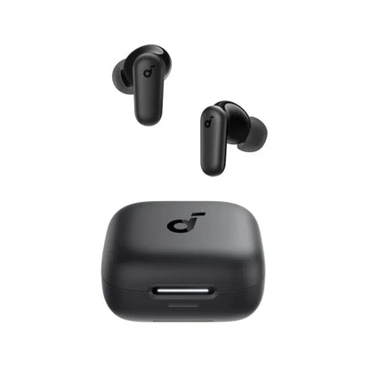 SOUNDCORE R50I NC BLACK