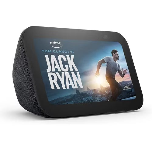 AMAZON ECHO SHOW 5 3RD GEN