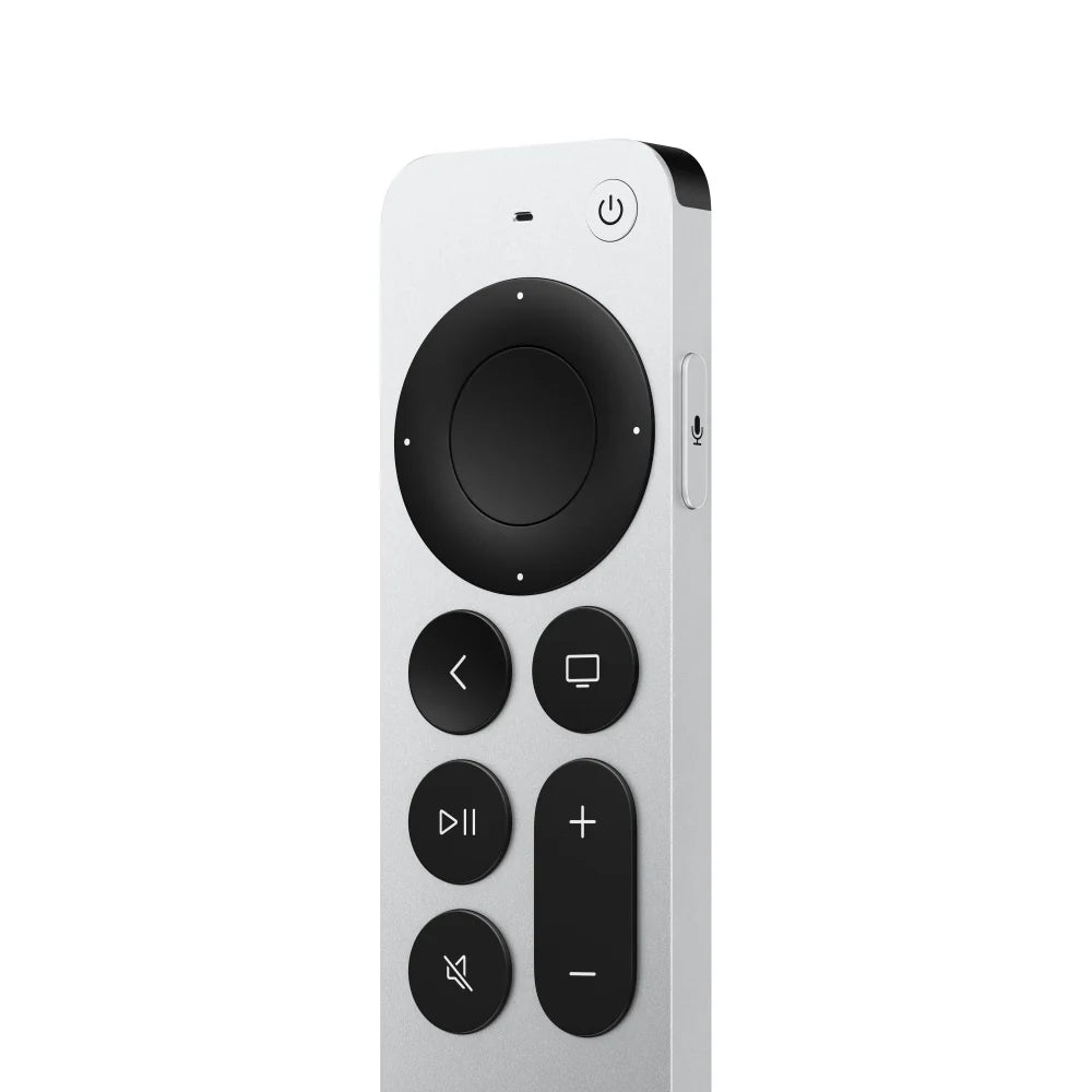 APPLE TV 4K 64GB
