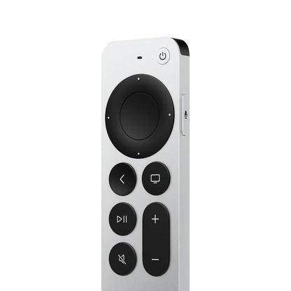 APPLE TV 4K 64GB