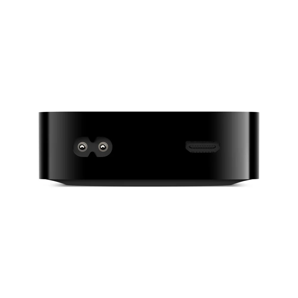 APPLE TV 4K 64GB