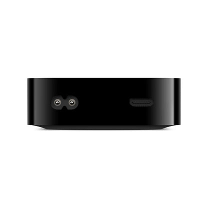 APPLE TV 4K 64GB