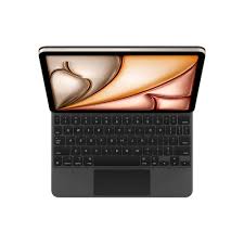 APPLE SMART KEYBOARD FOR IPAD/PRO/AIR