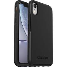 IPHONE XR CASE OTTERBOX SYMMETRY SERIES