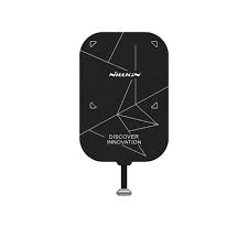 NILLKIN MAGIC TAG PLUS LIGHTNING-SHORT