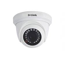 PREMAX CCTV DOME CAMERA PM-DCC58