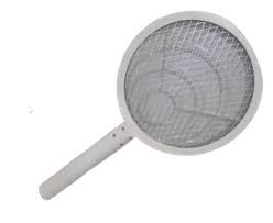 YANSHU ELECTRIC FLY SWATTTER DWP-01