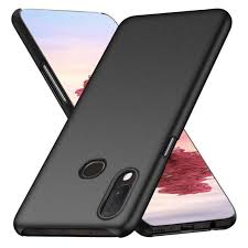 SAMSUNG A10S POUCH