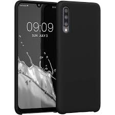 SAMSUNG A30S POUCH