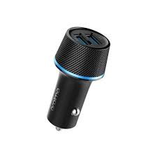 ORAIMO CAR CHARGER OCC-21D