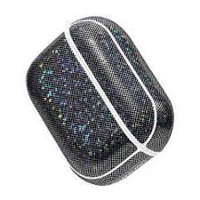 NILLKIN GLITTERS AIRPOD PRO CASE