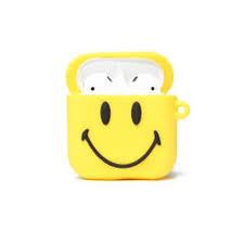 SMILE HUAWEI SERIES AIRPOD CASE