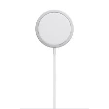 APPLE 20W MAGSAFE CHARGER