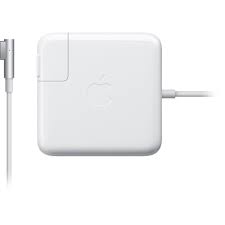 APPLE 85W MAGSAFE POWER ADAPTER