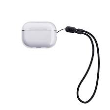 TECH 21 AIR POD CASING