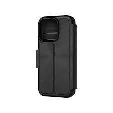 TECH 21 FLIPCOVER FOR IPHONE 12 PRO MAX