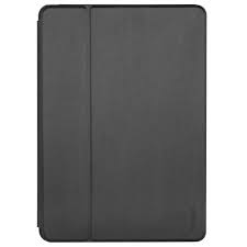 TARGUS IPAD PRO 10.2INCH 7TH GEN COVER