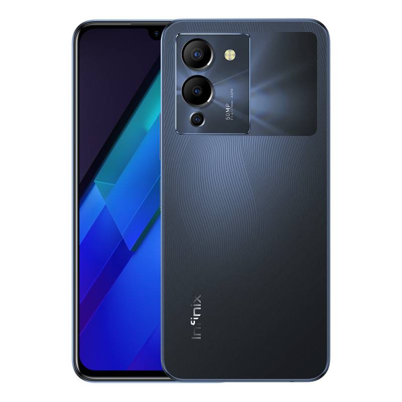 IPHONE 12 PRO MAX-YUEMU SERIES