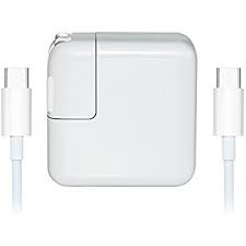 APPLE USB-C 29W POWER ADAPTER