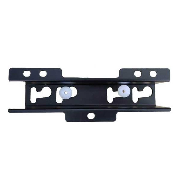 HISENSE WALL BRACKET LG200065A(32-INCH-55-INCH)