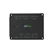 ZKTECO DM10 DOOR LOCK EXTENSION