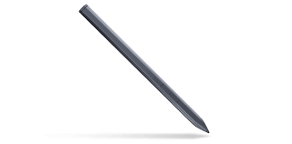 DELL STYLUS PEN