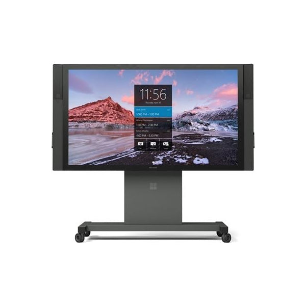 MICROSOFT SURFACE HUB V1 1597 55-INCH