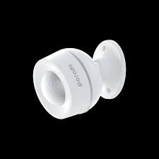 PORODO PIR MOTION SENSOR