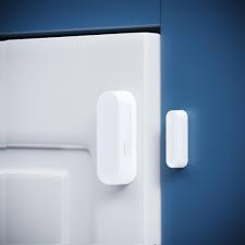 PORODO WINDOW & DOOR SENSOR