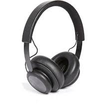 BANGS & OLUFSEN BEOPLAY H4 HEADPHONES