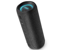 LONTOR BLUETOOTH SPEAKER CTL-BS005