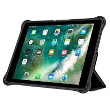 TARGUS HANDHELD FOLIO FOR APPLE 9.7