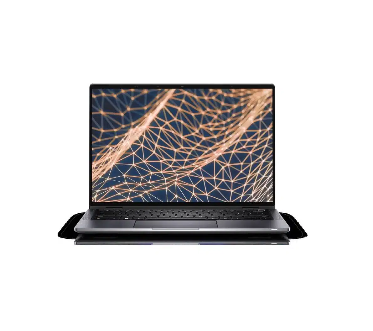 DELL INSPIRON 15-3000-I3