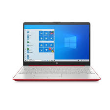 HP 15-DW1083WM