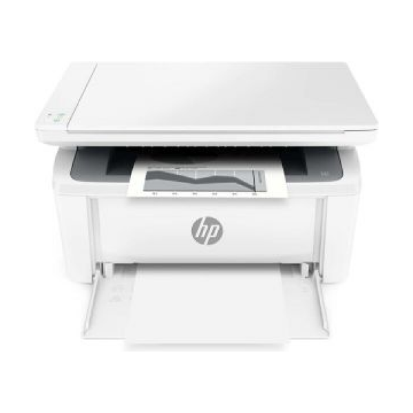 HP LASERJET MFP M141W PRINTER