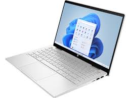HP PAVILION X36014-EK1014NIA (A19VCEA)