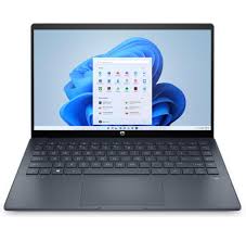 HP PAVILION X360 14-EK0013DX (3-691L0UA)
